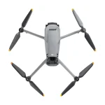 dji-mavic-3-pro-fly-more-combo-dji-rc (4)