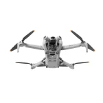 dji-mini-4-pro-dji-rc-n2 (2)