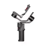 dji-rs-3-mini (1)