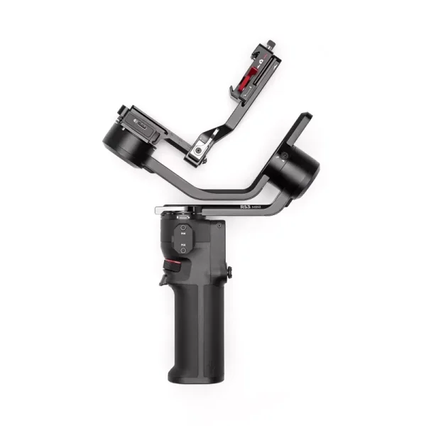 dji-rs-3-mini (1)
