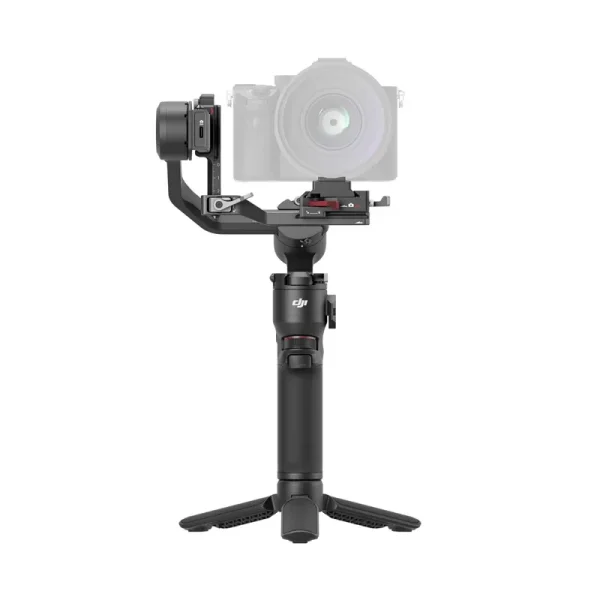 dji-rs-3-mini (2)