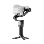 dji-rs-3-mini (3)