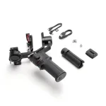 dji-rs-3-mini (4)