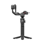 dji-rs-3-mini (5)