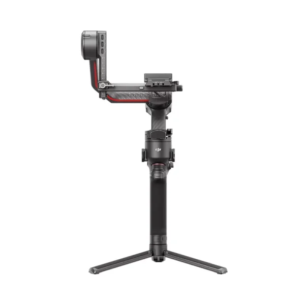dji-rs-3-pro-combo (1)