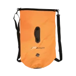 drybag3-550x550-1.png