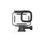 gopro protective house