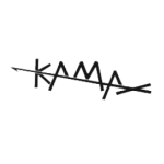 kamax_logo