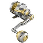 mhxanismos-maxel-rage ‣ Expert Fishing mhxanismos-maxel-rage