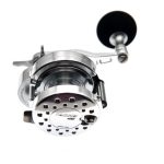 mixanismos-maxel-hybrid-20c (2)