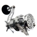 mixanismos-maxel-hybrid-20c (3)