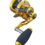 mixanismos-maxel-transformer (1)