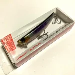 s-l1600