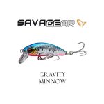texnito-savage-gear-gravity-minnow-vithizomena