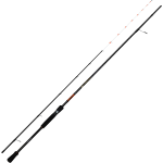 0033353_-pregio-passion-tenya-ht-4595 ‣ Expert Fishing 0033353_-pregio-passion-tenya-ht-4595