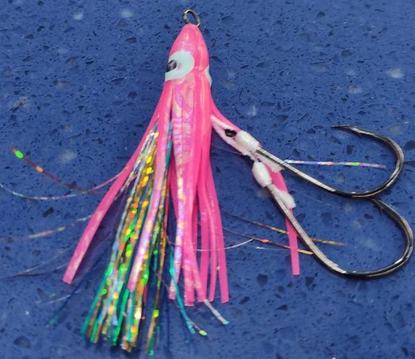 359819477_3139004263068480_5213411379913980044_n-600x518