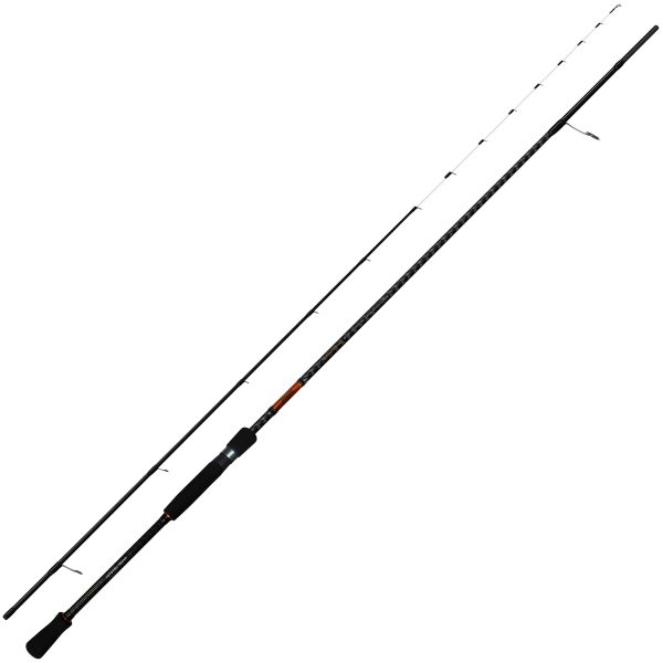 HT30755-1z-1 ‣ Expert Fishing HT30755-1z-1