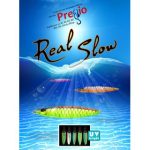REAL-SLOW-8