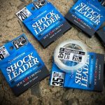 Screenshot 2024-04-12 at 16-28-14 Linesystem Shock Leader Fluorocarbon Soft & Strong cao cấp Lazada.vn