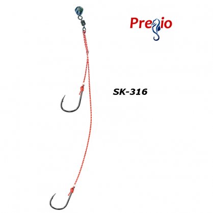 armatosia-pregio-hitotsu-tenya (1)