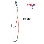 armatosia-pregio-hitotsu-tenya ‣ Expert Fishing armatosia-pregio-hitotsu-tenya