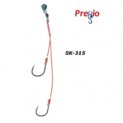 armatosia-pregio-hitotsu-tenya