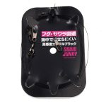 armatosia-psarematos-kalamariwn-hayabusa-squid-junky-sr-433 (1)