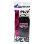 armatosia-psarematos-kalamariwn-hayabusa-squid-junky-sr-433