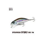 duo-spearhead-ryuki-50s-sw