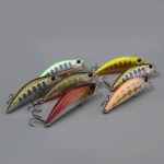 duo-spearhead-ryuki-50s-swqq