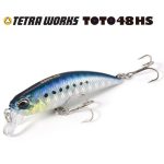 duo-tetra-works-toto-48hs