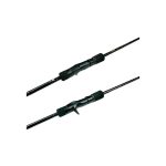 kalami-maxel-elemento-slow-jigging (1) ‣ Expert Fishing kalami-maxel-elemento-slow-jigging (1)