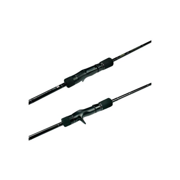 kalami-maxel-elemento-slow-jigging (1) ‣ Expert Fishing kalami-maxel-elemento-slow-jigging (1)