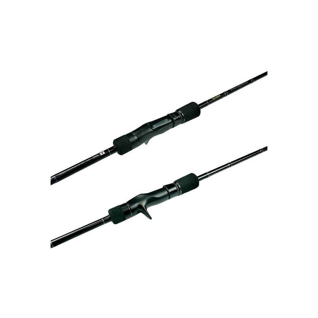 kalami-maxel-elemento-slow-jigging (1) ‣ Expert Fishing kalami-maxel-elemento-slow-jigging (1)