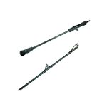 kalami-maxel-elemento-slow-jigging (2) ‣ Expert Fishing kalami-maxel-elemento-slow-jigging (2)