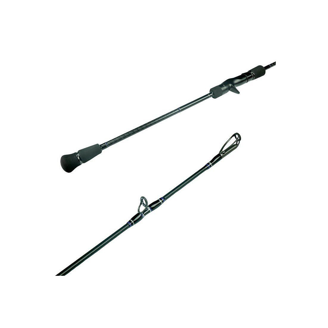 kalami-maxel-elemento-slow-jigging (2) ‣ Expert Fishing kalami-maxel-elemento-slow-jigging (2)