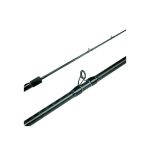 kalami-maxel-elemento-slow-jigging (3) ‣ Expert Fishing kalami-maxel-elemento-slow-jigging (3)