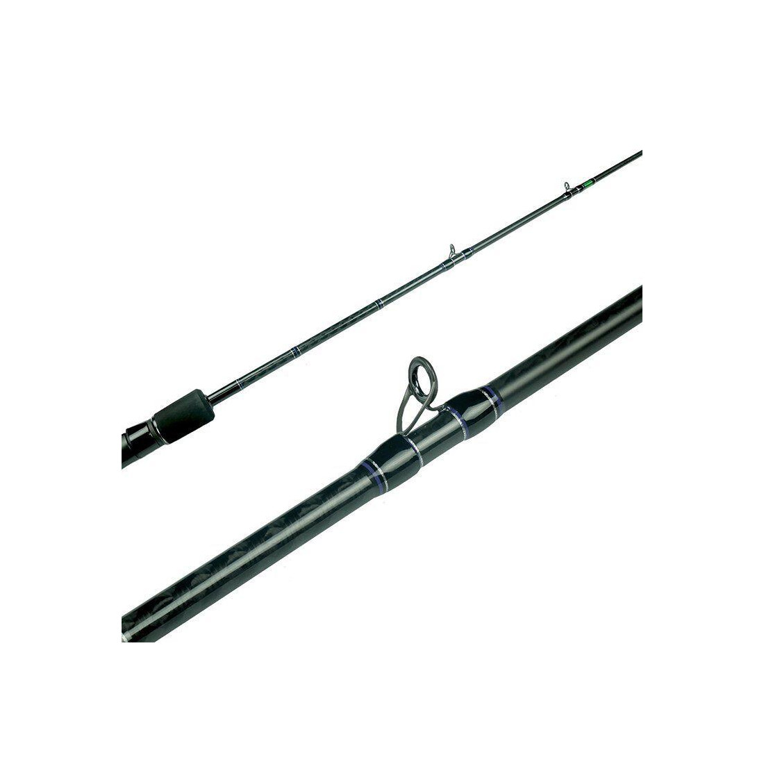 kalami-maxel-elemento-slow-jigging (3) ‣ Expert Fishing kalami-maxel-elemento-slow-jigging (3)