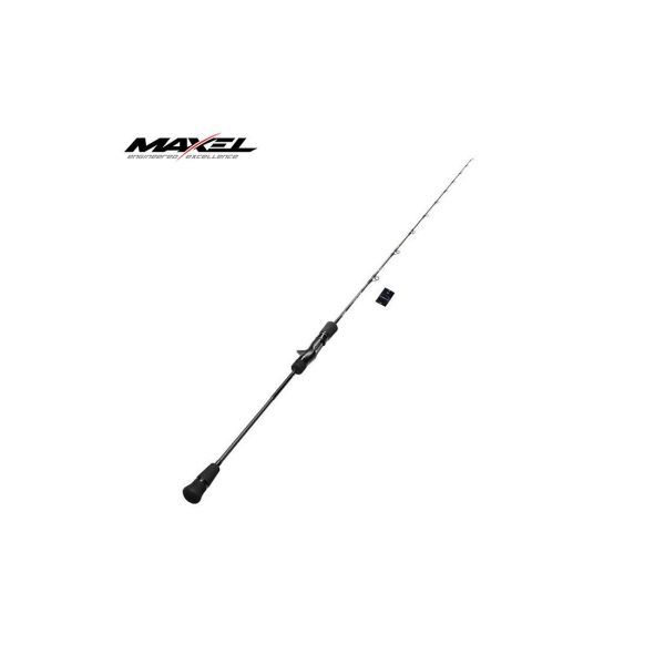 kalami-maxel-rage-pro-slow-jigging ‣ Expert Fishing kalami-maxel-rage-pro-slow-jigging