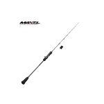 kalami-maxel-risky-player-slow-jigging-56-3 ‣ Expert Fishing kalami-maxel-risky-player-slow-jigging-56-3