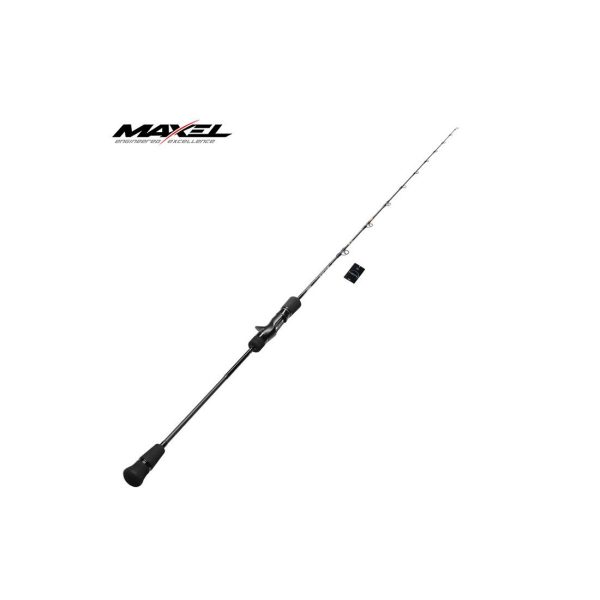 kalami-maxel-risky-player-slow-jigging-56-3 ‣ Expert Fishing kalami-maxel-risky-player-slow-jigging-56-3