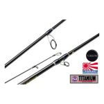 kalamia-maxel-risky-player-slow-jigging-55-series (1) ‣ Expert Fishing kalamia-maxel-risky-player-slow-jigging-55-series (1)