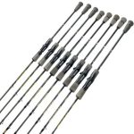 kalamia-maxel-risky-player-slow-jigging-55-series ‣ Expert Fishing kalamia-maxel-risky-player-slow-jigging-55-series