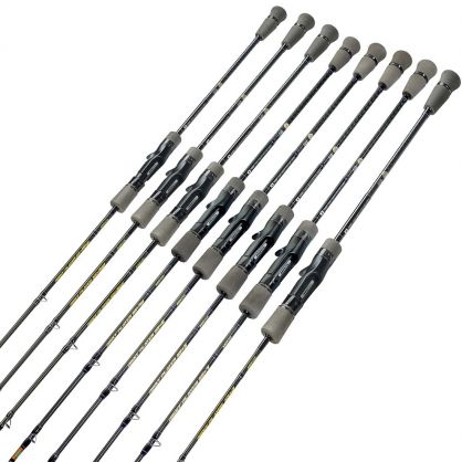 kalamia-maxel-risky-player-slow-jigging-55-series ‣ Expert Fishing kalamia-maxel-risky-player-slow-jigging-55-series