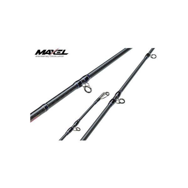 kalamia-maxel-risky-player-slow-pitch-jigging (1) ‣ Expert Fishing kalamia-maxel-risky-player-slow-pitch-jigging (1)