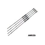 kalamia-maxel-risky-player-slow-pitch-jigging ‣ Expert Fishing kalamia-maxel-risky-player-slow-pitch-jigging