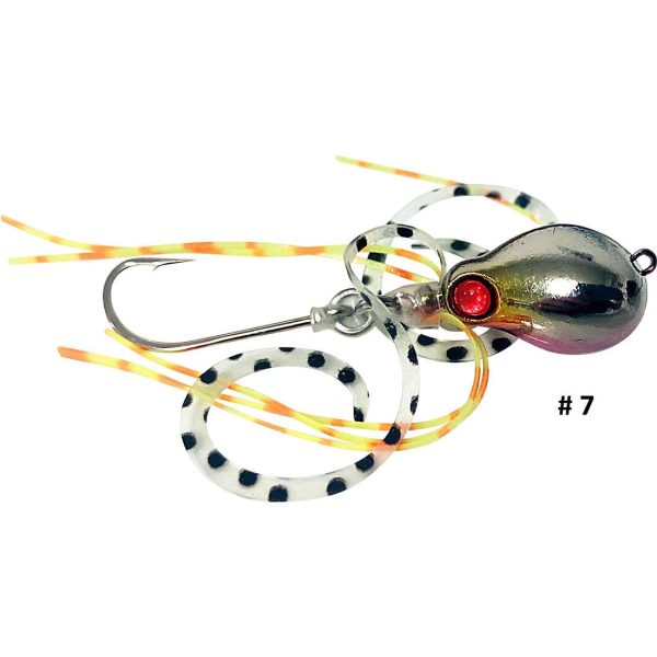 kampoura-pregio-cast-rubber-status (6)