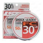 line-system-shock-leader-fc-50m