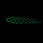 planoi-maxel-bumblebee-jig-series (11)