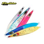 planoi-maxel-bumblebee-jig-series